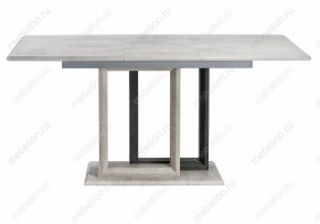 Стол обеденный Санса в Салехарде - salekhard.mebel24.online | фото 4