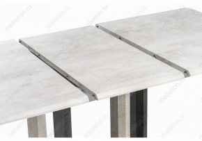 Стол обеденный Санса в Салехарде - salekhard.mebel24.online | фото 7