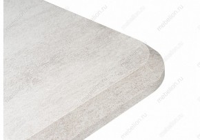 Стол обеденный Санса в Салехарде - salekhard.mebel24.online | фото 8