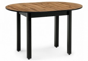 Стол обеденный Шен в Салехарде - salekhard.mebel24.online | фото 2