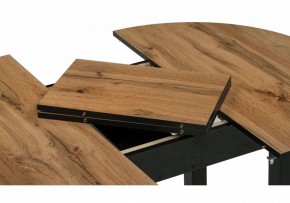 Стол обеденный Шен в Салехарде - salekhard.mebel24.online | фото 5