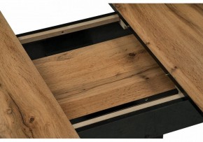 Стол обеденный Шен в Салехарде - salekhard.mebel24.online | фото 6