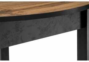 Стол обеденный Шен в Салехарде - salekhard.mebel24.online | фото 7