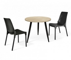 Стол обеденный SHT-T14/80 в Салехарде - salekhard.mebel24.online | фото 4