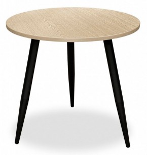 Стол обеденный SHT-T14/80 в Салехарде - salekhard.mebel24.online | фото