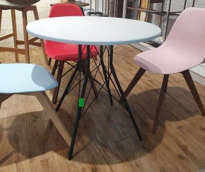 Стол обеденный SHT-T2 в Салехарде - salekhard.mebel24.online | фото 4
