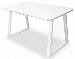 Стол обеденный SHT-T40/130-160 в Салехарде - salekhard.mebel24.online | фото 1