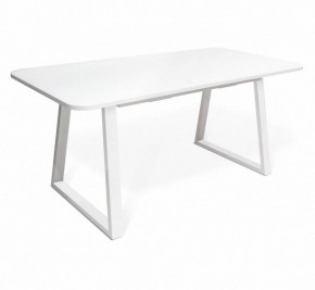 Стол обеденный SHT-T40/130-160 в Салехарде - salekhard.mebel24.online | фото 2
