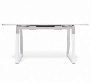 Стол обеденный SHT-T40/130-160 в Салехарде - salekhard.mebel24.online | фото 3