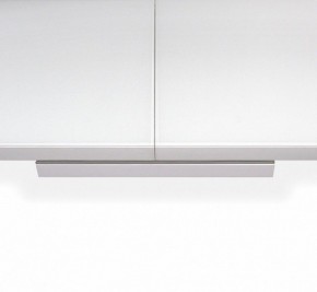 Стол обеденный SHT-T40/130-160 в Салехарде - salekhard.mebel24.online | фото 4
