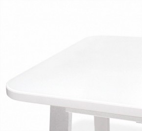 Стол обеденный SHT-T40/130-160 в Салехарде - salekhard.mebel24.online | фото 5
