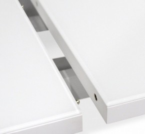 Стол обеденный SHT-T40/130-160 в Салехарде - salekhard.mebel24.online | фото 6