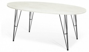 Стол обеденный SHT-TU10 в Салехарде - salekhard.mebel24.online | фото