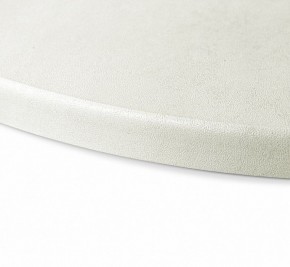 Стол обеденный SHT-TU10 в Салехарде - salekhard.mebel24.online | фото 4