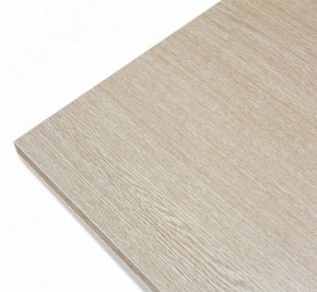 Стол обеденный SHT-TU10/80 в Салехарде - salekhard.mebel24.online | фото 5