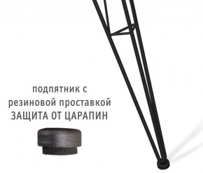 Стол обеденный SHT-TU10/80 в Салехарде - salekhard.mebel24.online | фото 3