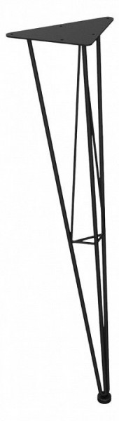 Стол обеденный SHT-TU10/90 в Салехарде - salekhard.mebel24.online | фото 5