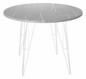 Стол обеденный SHT-TU10/90 в Салехарде - salekhard.mebel24.online | фото 4