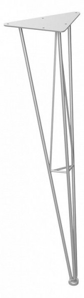 Стол обеденный SHT-TU10/90 в Салехарде - salekhard.mebel24.online | фото 5