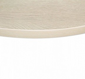 Стол обеденный SHT-TU14 в Салехарде - salekhard.mebel24.online | фото 3