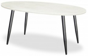 Стол обеденный SHT-TU14 в Салехарде - salekhard.mebel24.online | фото