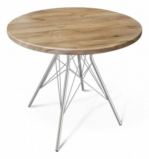 Стол обеденный SHT-TU2-1/80 в Салехарде - salekhard.mebel24.online | фото