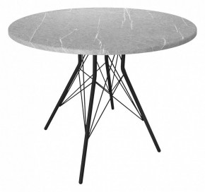Стол обеденный SHT-TU2-1/90 в Салехарде - salekhard.mebel24.online | фото