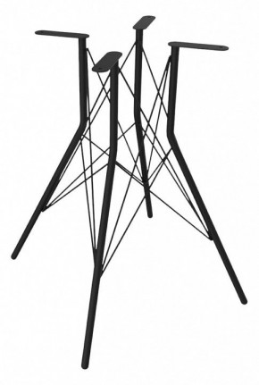 Стол обеденный SHT-TU2-1/90 в Салехарде - salekhard.mebel24.online | фото 6