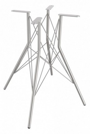 Стол обеденный SHT-TU2-1/90 в Салехарде - salekhard.mebel24.online | фото 6