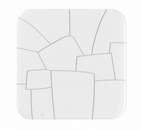 Стол обеденный SHT-TU2-1/TT30 в Салехарде - salekhard.mebel24.online | фото 3