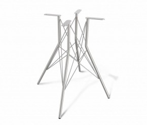 Стол обеденный SHT-TU2-1/TT30 в Салехарде - salekhard.mebel24.online | фото 4