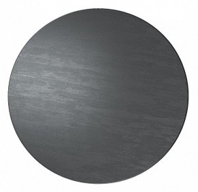 Стол обеденный SHT-TU3-1/90 в Салехарде - salekhard.mebel24.online | фото 4