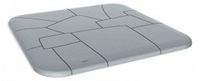 Стол обеденный SHT-TU30 в Салехарде - salekhard.mebel24.online | фото 4