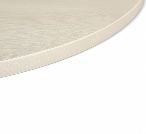 Стол обеденный SHT-TU30/TT80 в Салехарде - salekhard.mebel24.online | фото 10