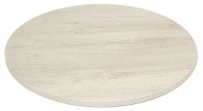 Стол обеденный SHT-TU30/TT80 в Салехарде - salekhard.mebel24.online | фото 7
