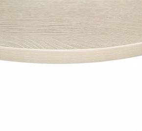Стол обеденный SHT-TU30/TT80 в Салехарде - salekhard.mebel24.online | фото 9