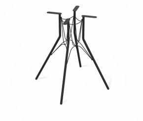 Стол обеденный SHT-TU34-P в Салехарде - salekhard.mebel24.online | фото 2