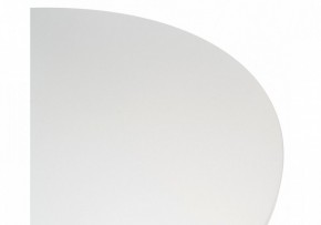 Стол обеденный Skandi 90 в Салехарде - salekhard.mebel24.online | фото 4