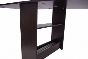 Стол обеденный СП-04м в Салехарде - salekhard.mebel24.online | фото 2
