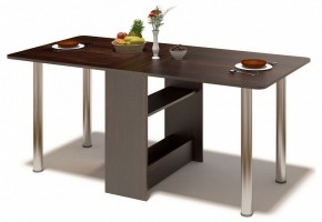 Стол обеденный СП-04м в Салехарде - salekhard.mebel24.online | фото 3