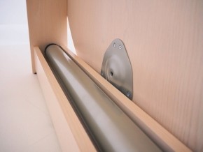 Стол обеденный СП-12 в Салехарде - salekhard.mebel24.online | фото 3