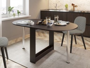 Стол обеденный СП-12 в Салехарде - salekhard.mebel24.online | фото 3