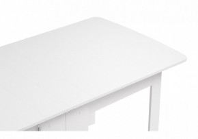 Стол обеденный СтК7 в Салехарде - salekhard.mebel24.online | фото 7