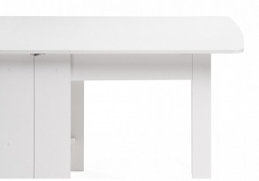 Стол обеденный СтК7 в Салехарде - salekhard.mebel24.online | фото 9