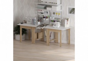 Стол обеденный СтК7 в Салехарде - salekhard.mebel24.online | фото 4