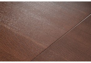 Стол обеденный Сугили в Салехарде - salekhard.mebel24.online | фото