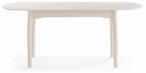 Стол обеденный Сугили в Салехарде - salekhard.mebel24.online | фото 3