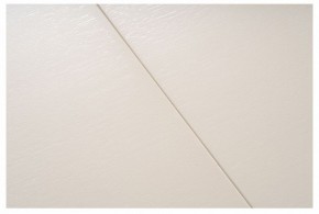 Стол обеденный Сугили в Салехарде - salekhard.mebel24.online | фото 8