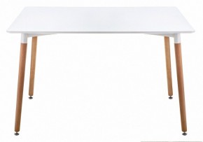 Стол обеденный Table 110 в Салехарде - salekhard.mebel24.online | фото 3
