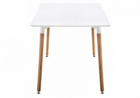 Стол обеденный Table 110 в Салехарде - salekhard.mebel24.online | фото 4